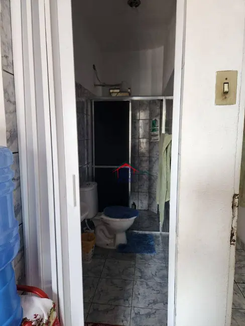 Sobrado com 6 quartos à venda, 125m2 em Jardim Guaracy, Guarulhos - SP - imagem 6 Foto 6 de Sobrado com 6 quartos à venda, 125m2 em Jardim Guaracy, Guarulhos - SP