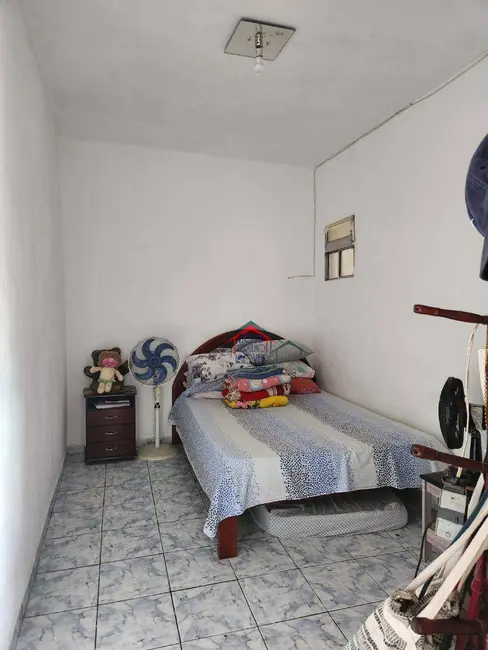 Sobrado com 6 quartos à venda, 125m2 em Jardim Guaracy, Guarulhos - SP - imagem 3 Foto 3 de Sobrado com 6 quartos à venda, 125m2 em Jardim Guaracy, Guarulhos - SP