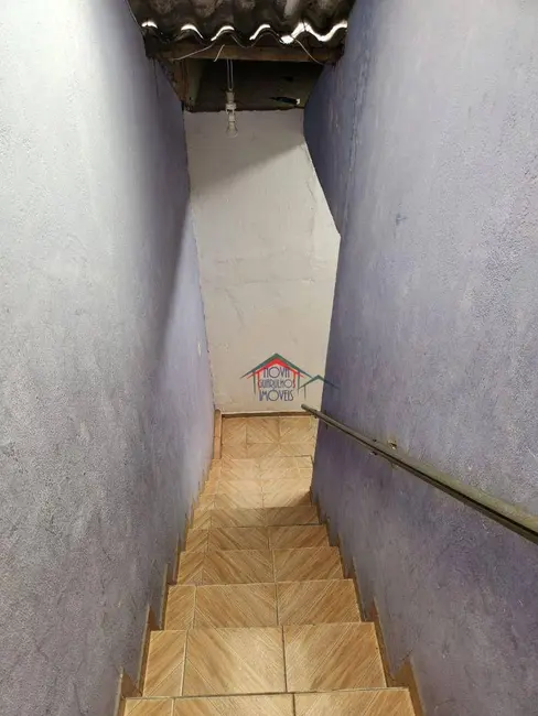 Sobrado com 6 quartos à venda, 125m2 em Jardim Guaracy, Guarulhos - SP - imagem 9 Foto 9 de Sobrado com 6 quartos à venda, 125m2 em Jardim Guaracy, Guarulhos - SP