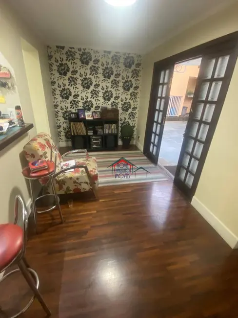 Casa de Condomínio com 3 quartos à venda, 391m2 em Vila Tijuco, Guarulhos - SP - imagem 9 Foto 9 de Casa de Condomínio com 3 quartos à venda, 391m2 em Vila Tijuco, Guarulhos - SP