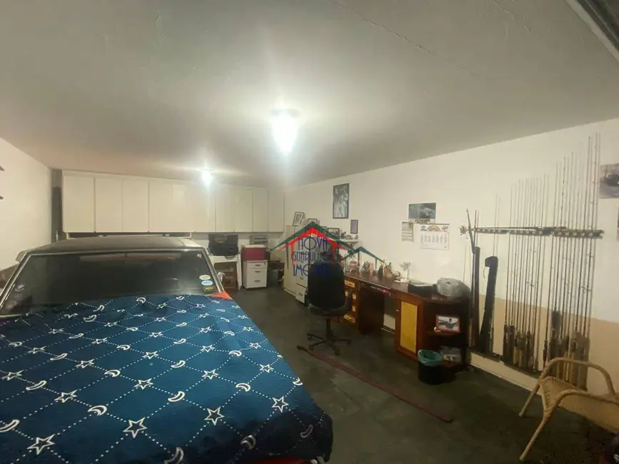 Casa de Condomínio com 3 quartos à venda, 391m2 em Vila Tijuco, Guarulhos - SP - imagem 3 Foto 3 de Casa de Condomínio com 3 quartos à venda, 391m2 em Vila Tijuco, Guarulhos - SP