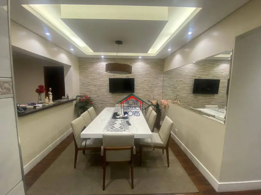 Casa de Condomínio com 3 quartos à venda, 391m2 em Vila Tijuco, Guarulhos - SP - imagem 8 Foto 8 de Casa de Condomínio com 3 quartos à venda, 391m2 em Vila Tijuco, Guarulhos - SP