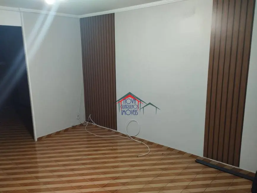 Casa de Condomínio com 3 quartos à venda, 391m2 em Vila Tijuco, Guarulhos - SP - imagem 2 Foto 2 de Casa de Condomínio com 3 quartos à venda, 391m2 em Vila Tijuco, Guarulhos - SP