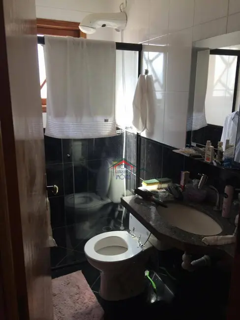 Foto 9 de Sobrado com 2 quartos à venda, 210m2 em Vila Galvão, Guarulhos - SP