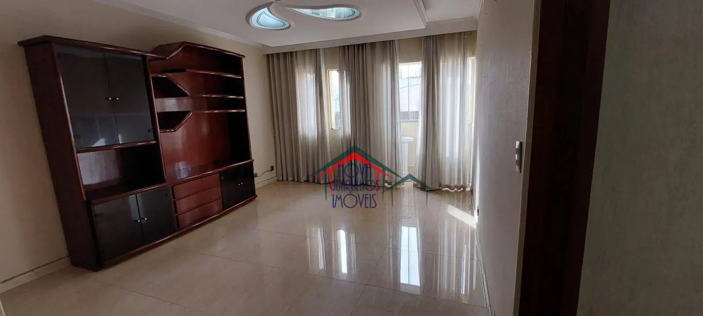 Foto 9 de Apartamento com 2 quartos à venda, 68m2 em Centro, Guarulhos - SP