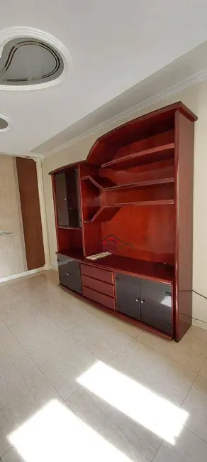 Foto 2 de Apartamento com 2 quartos à venda, 68m2 em Centro, Guarulhos - SP