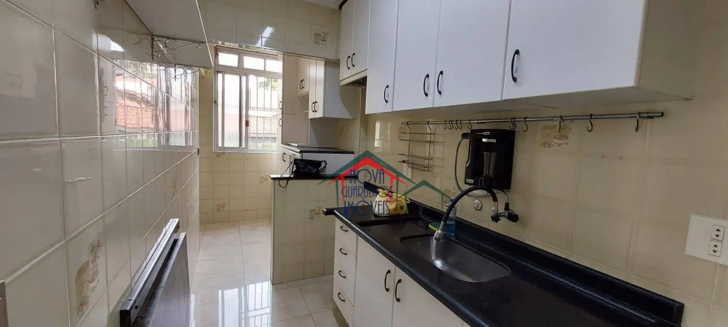 Foto 8 de Apartamento com 2 quartos à venda, 68m2 em Centro, Guarulhos - SP