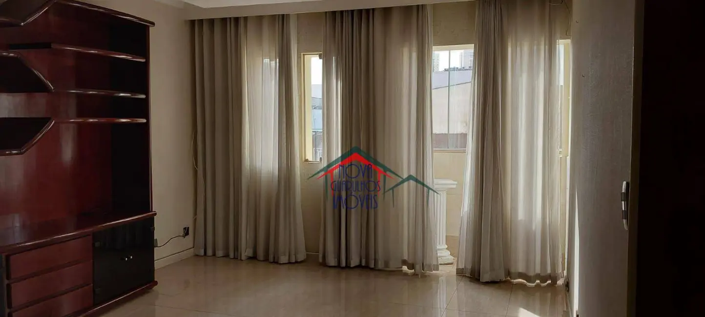 Foto 3 de Apartamento com 2 quartos à venda, 68m2 em Centro, Guarulhos - SP