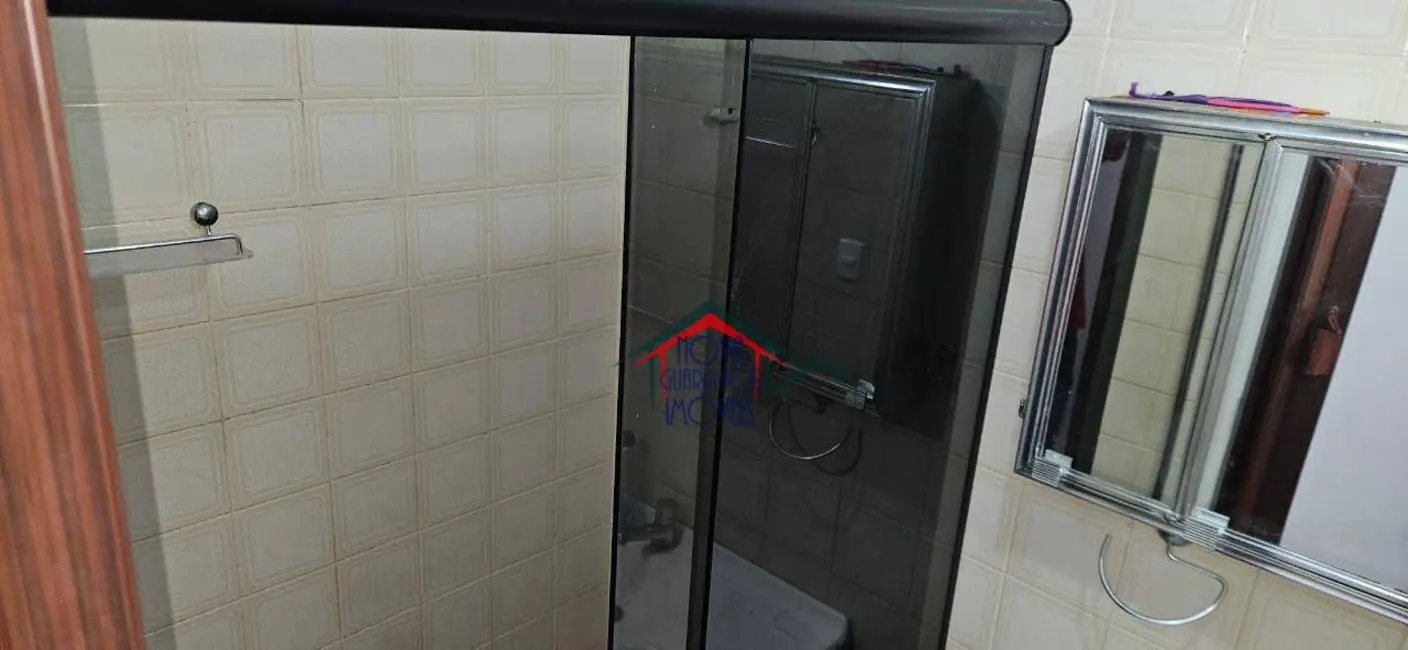 Foto 3 de Apartamento com 2 quartos à venda, 56m2 em Jardim Cocaia, Guarulhos - SP
