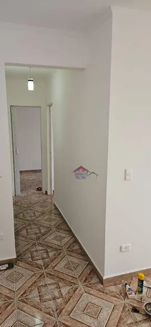 Foto 7 de Apartamento com 2 quartos à venda, 56m2 em Jardim Cocaia, Guarulhos - SP