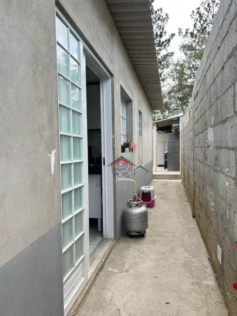 Foto 4 de Casa com 1 quarto à venda, 100m2 em Jardim Doraly, Guarulhos - SP