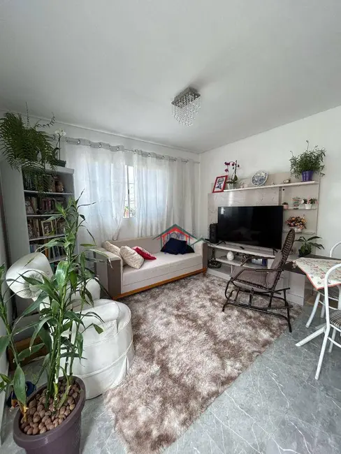 Foto 1 de Casa com 1 quarto à venda, 100m2 em Jardim Doraly, Guarulhos - SP