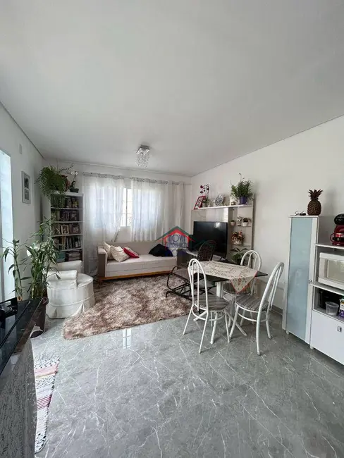 Foto 7 de Casa com 1 quarto à venda, 100m2 em Jardim Doraly, Guarulhos - SP