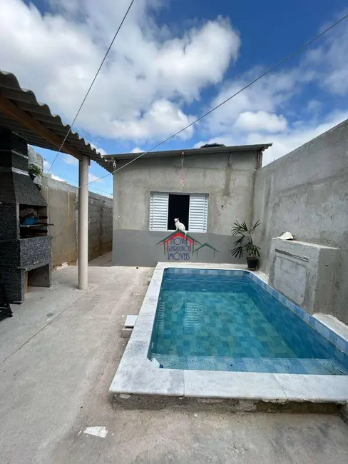 Foto 8 de Casa com 1 quarto à venda, 100m2 em Jardim Doraly, Guarulhos - SP