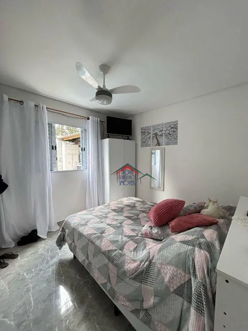 Foto 9 de Casa com 1 quarto à venda, 100m2 em Jardim Doraly, Guarulhos - SP