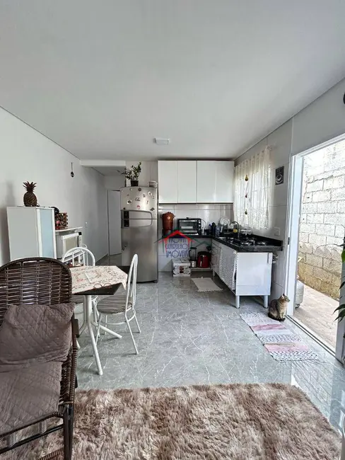 Foto 6 de Casa com 1 quarto à venda, 100m2 em Jardim Doraly, Guarulhos - SP