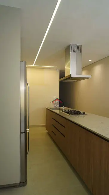 Sobrado com 3 quartos à venda, 157m2 em Vila Imaculada, Guarulhos - SP - imagem 4 Foto 4 de Sobrado com 3 quartos à venda, 157m2 em Vila Imaculada, Guarulhos - SP