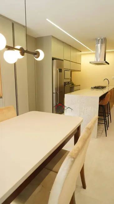 Sobrado com 3 quartos à venda, 157m2 em Vila Imaculada, Guarulhos - SP - imagem 2 Foto 2 de Sobrado com 3 quartos à venda, 157m2 em Vila Imaculada, Guarulhos - SP