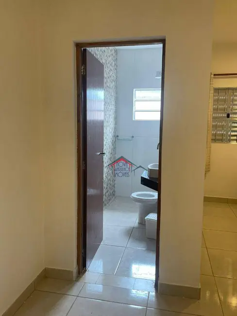 Chácara com 4 quartos à venda, 500m2 em Mogi Das Cruzes - SP - imagem 4 Foto 4 de Chácara com 4 quartos à venda, 500m2 em Mogi Das Cruzes - SP