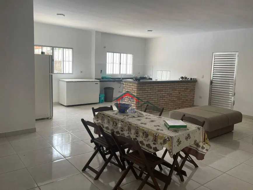 Chácara com 4 quartos à venda, 500m2 em Mogi Das Cruzes - SP - imagem 8 Foto 8 de Chácara com 4 quartos à venda, 500m2 em Mogi Das Cruzes - SP