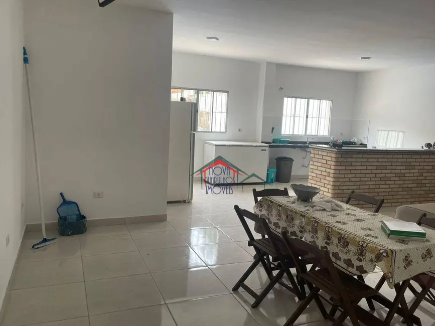 Chácara com 4 quartos à venda, 500m2 em Mogi Das Cruzes - SP - imagem 6 Foto 6 de Chácara com 4 quartos à venda, 500m2 em Mogi Das Cruzes - SP