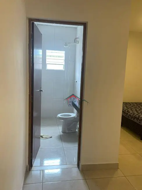 Chácara com 4 quartos à venda, 500m2 em Mogi Das Cruzes - SP - imagem 9 Foto 9 de Chácara com 4 quartos à venda, 500m2 em Mogi Das Cruzes - SP