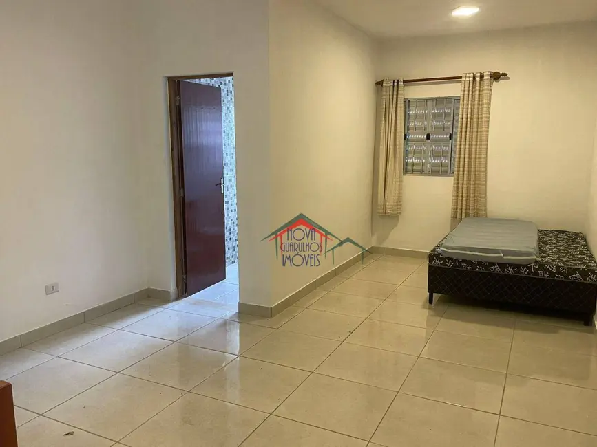 Chácara com 4 quartos à venda, 500m2 em Mogi Das Cruzes - SP - imagem 7 Foto 7 de Chácara com 4 quartos à venda, 500m2 em Mogi Das Cruzes - SP