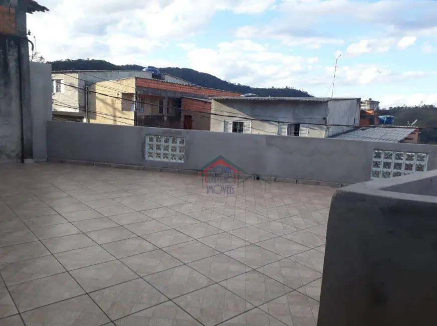 Foto 8 de Casa com 3 quartos à venda, 273m2 em Jardim Fortaleza, Guarulhos - SP