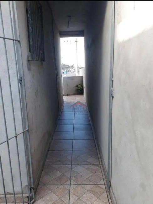 Foto 6 de Casa com 3 quartos à venda, 273m2 em Jardim Fortaleza, Guarulhos - SP