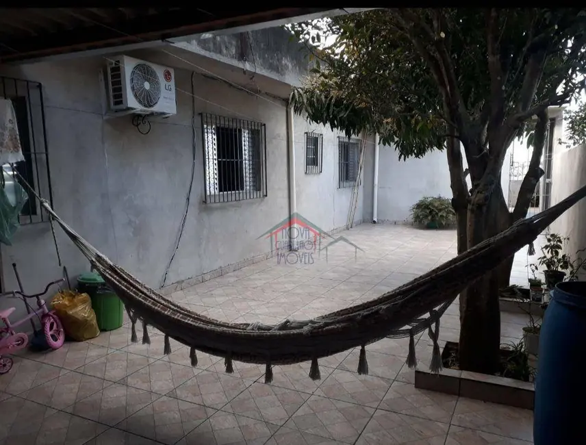 Foto 3 de Casa com 3 quartos à venda, 273m2 em Jardim Fortaleza, Guarulhos - SP