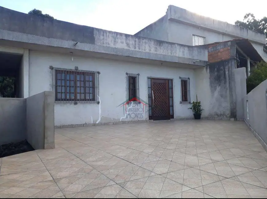 Foto 1 de Casa com 3 quartos à venda, 273m2 em Jardim Fortaleza, Guarulhos - SP