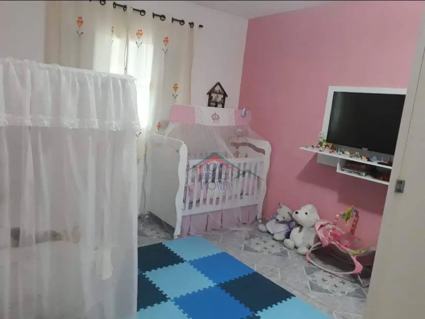 Foto 7 de Casa com 3 quartos à venda, 273m2 em Jardim Fortaleza, Guarulhos - SP