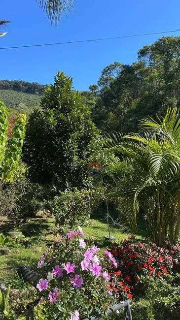 Foto 8 de Chácara com 4 quartos à venda, 2000m2 em Nazare Paulista - SP