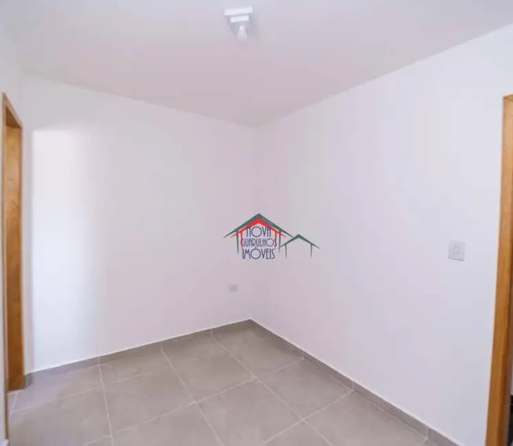 Casa de Condomínio com 2 quartos à venda, 70m2 em Parque Boturussu, São Paulo - SP - imagem 7 Foto 7 de Casa de Condomínio com 2 quartos à venda, 70m2 em Parque Boturussu, São Paulo - SP