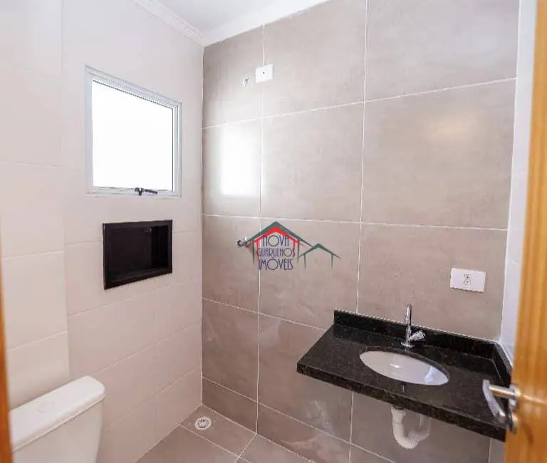 Casa de Condomínio com 2 quartos à venda, 70m2 em Parque Boturussu, São Paulo - SP - imagem 6 Foto 6 de Casa de Condomínio com 2 quartos à venda, 70m2 em Parque Boturussu, São Paulo - SP