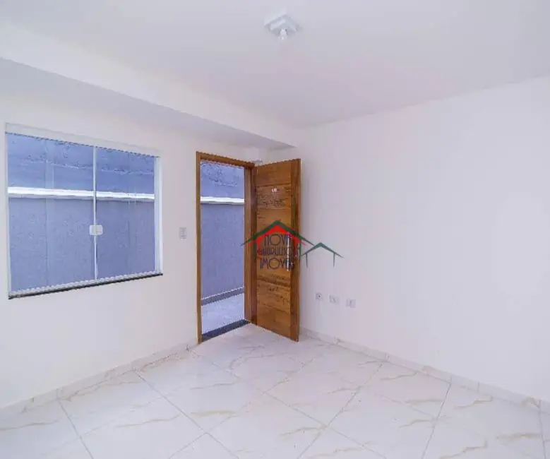 Casa de Condomínio com 2 quartos à venda, 70m2 em Parque Boturussu, São Paulo - SP - imagem 3 Foto 3 de Casa de Condomínio com 2 quartos à venda, 70m2 em Parque Boturussu, São Paulo - SP