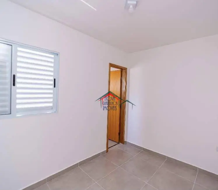 Casa de Condomínio com 2 quartos à venda, 70m2 em Parque Boturussu, São Paulo - SP - imagem 9 Foto 9 de Casa de Condomínio com 2 quartos à venda, 70m2 em Parque Boturussu, São Paulo - SP