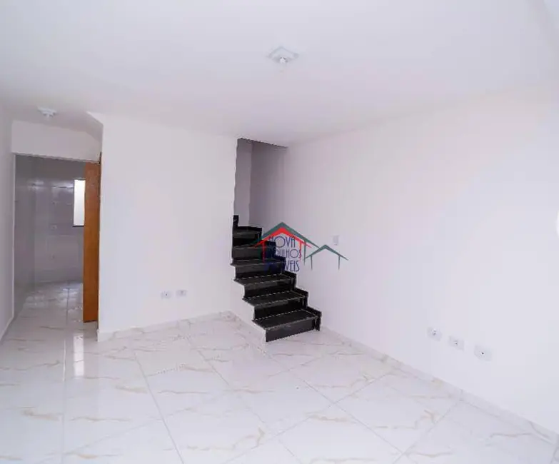 Casa de Condomínio com 2 quartos à venda, 70m2 em Parque Boturussu, São Paulo - SP - imagem 2 Foto 2 de Casa de Condomínio com 2 quartos à venda, 70m2 em Parque Boturussu, São Paulo - SP