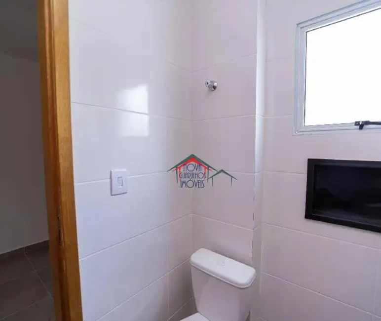 Casa de Condomínio com 2 quartos à venda, 70m2 em Parque Boturussu, São Paulo - SP - imagem 8 Foto 8 de Casa de Condomínio com 2 quartos à venda, 70m2 em Parque Boturussu, São Paulo - SP