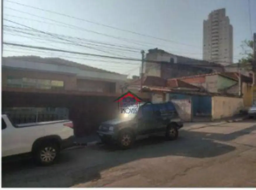 Foto 5 de Sala Comercial à venda, 1400m2 em Gopoúva, Guarulhos - SP