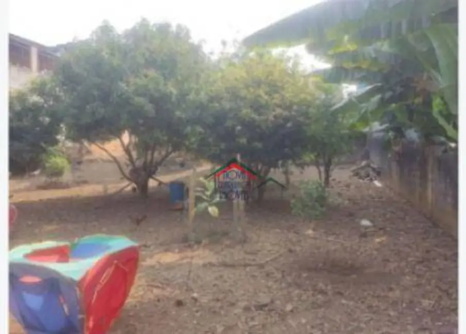 Foto 4 de Sala Comercial à venda, 1400m2 em Gopoúva, Guarulhos - SP