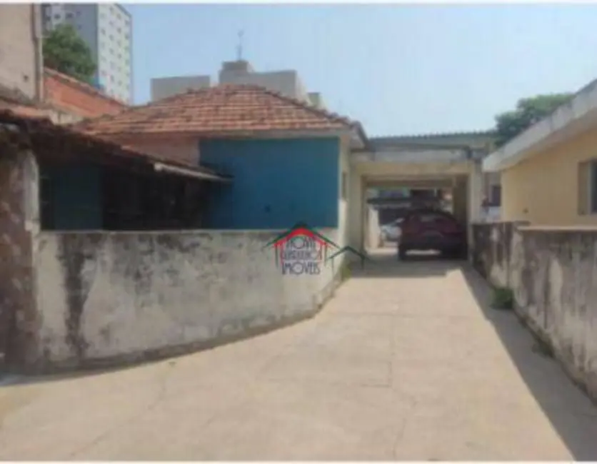 Foto 3 de Sala Comercial à venda, 1400m2 em Gopoúva, Guarulhos - SP