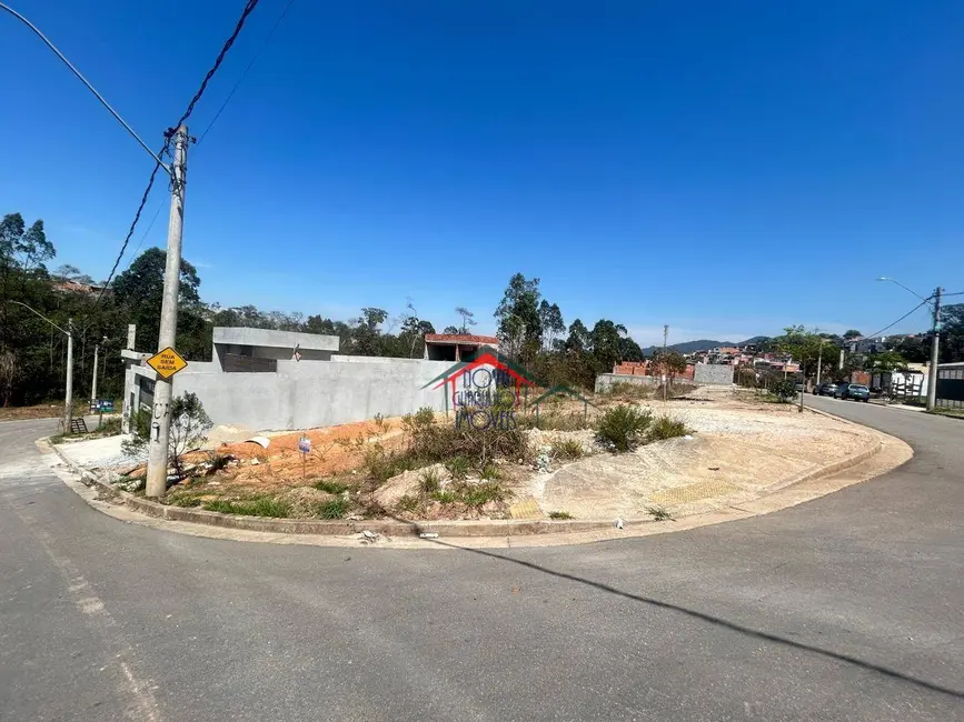 Foto 1 de Terreno / Lote à venda, 295m2 em Jardim Lenize, Guarulhos - SP