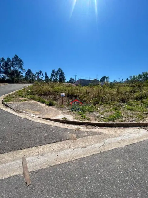 Terreno / Lote à venda, 222m2 em Jardim Lenize, Guarulhos - SP - imagem 3 Foto 3 de Terreno / Lote à venda, 222m2 em Jardim Lenize, Guarulhos - SP