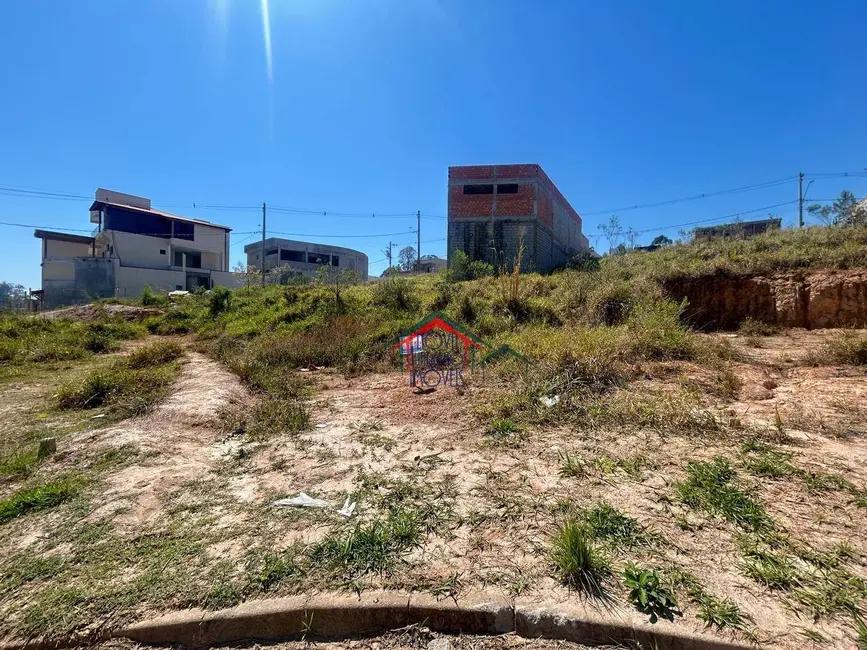 Foto 1 de Terreno / Lote à venda, 219m2 em Jardim Lenize, Guarulhos - SP