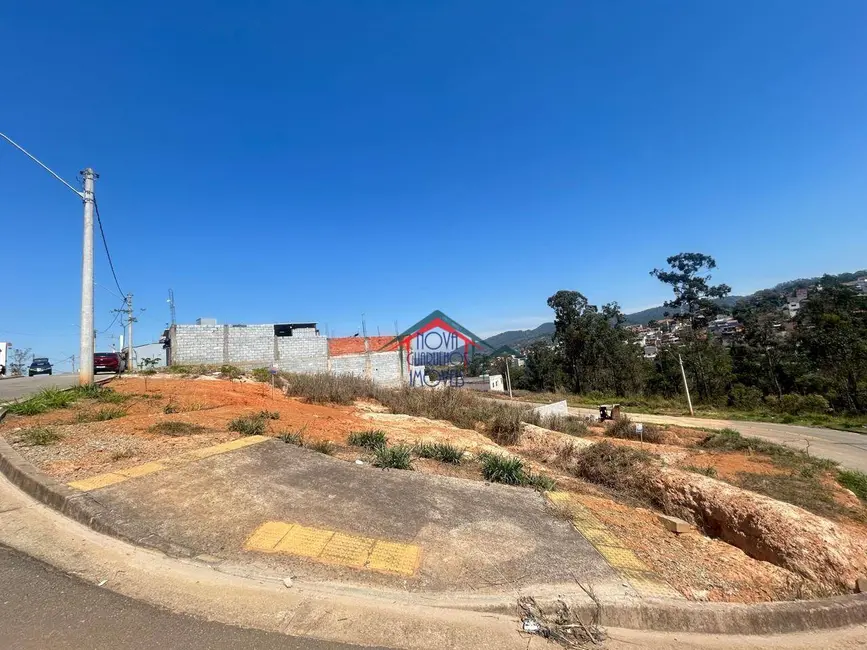 Foto 1 de Terreno / Lote à venda, 229m2 em Jardim Lenize, Guarulhos - SP