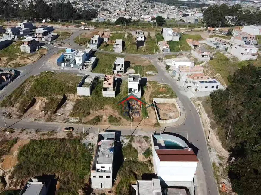 Terreno / Lote à venda, 304m2 em Jardim Lenize, Guarulhos - SP - imagem 3 Foto 3 de Terreno / Lote à venda, 304m2 em Jardim Lenize, Guarulhos - SP