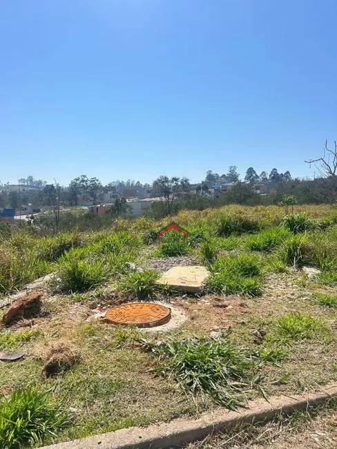 Terreno / Lote à venda, 304m2 em Jardim Lenize, Guarulhos - SP - imagem 1 Foto 1 de Terreno / Lote à venda, 304m2 em Jardim Lenize, Guarulhos - SP