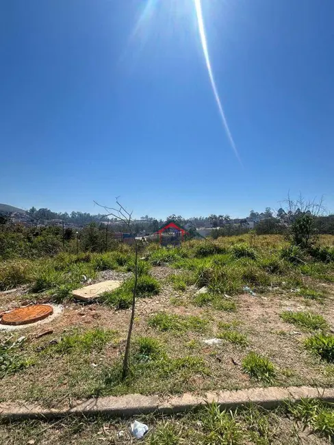Terreno / Lote à venda, 304m2 em Jardim Lenize, Guarulhos - SP - imagem 2 Foto 2 de Terreno / Lote à venda, 304m2 em Jardim Lenize, Guarulhos - SP