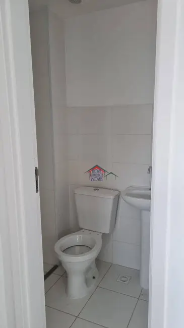 Foto 7 de Apartamento com 2 quartos à venda, 42m2 em Vila Galvão, Guarulhos - SP